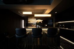 Blk 422A Northshore Straitsview (Punggol), HDB 5 Rooms #534184621